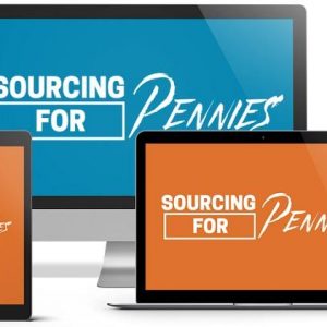 sourcing-pennies-ben-cummings-traian-turcu