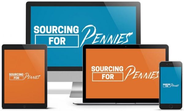 sourcing-pennies-ben-cummings-traian-turcu