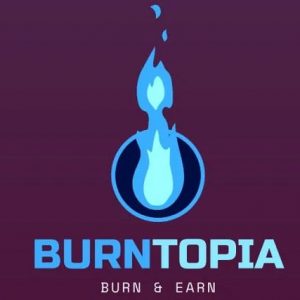 burntopia-google-microsoft-pinterest-snapchat