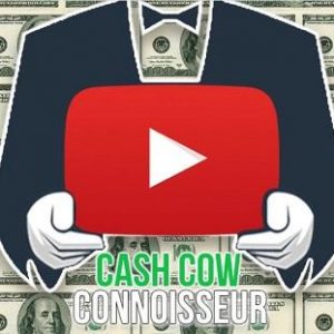 cash-cow-connoisseur