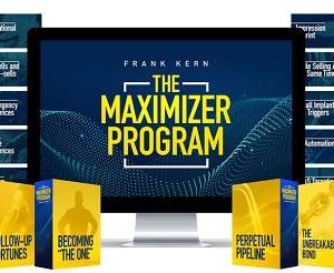 frank-kern-the-maximizer-program