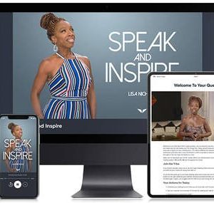 mindvalley-speak-inspire-lisa-nichols