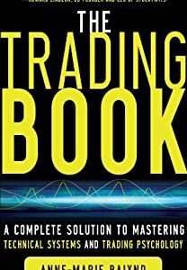 the-trading-book