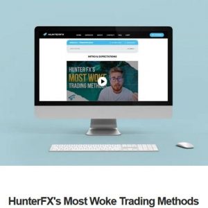 download-trading-course-hunterfx