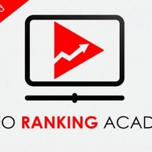 Sean-Cannell-Video-Ranking-Academy