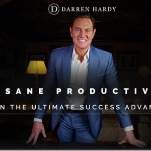 darren-hardy-insane-productivity