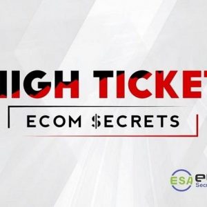 earnest-epps-high-ticket-ecom-secrets