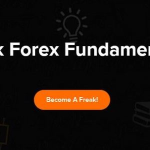 freak-forex-fundamentals