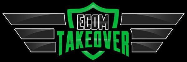 rob-krzak-ecom-takeover