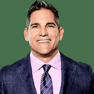 grant-cardone-bundle-2021-download