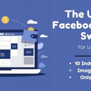 ultimate-facebook-ads-swipe-file