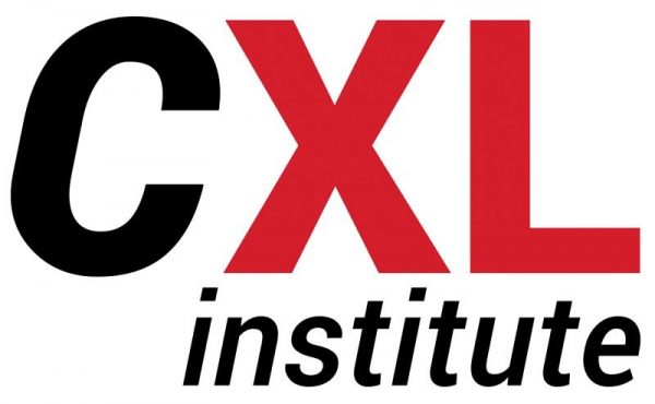 cxl-institute