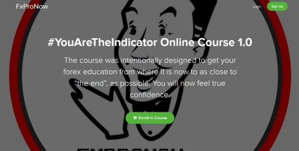 fxpronow-youaretheindicator-online-course