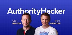 gael-breton-mark-webster-authority-hacker