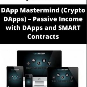 jason-bto-dapp-mastermind-crypto-dapps