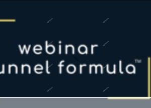 jeff-walker-don-crowther-webinar-funnel-formula