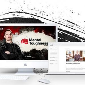 joe-de-sena-mental-toughness-by-foundr