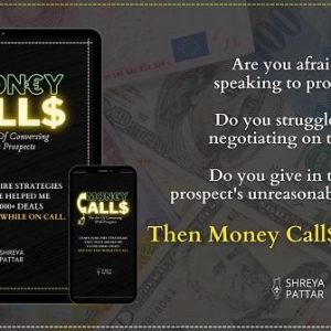 money-call-prospect-conversation-systems