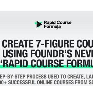 nathan-chan-rapid-course-formula