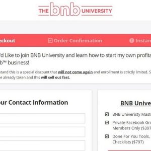 sales-chi-ta-bnb-university