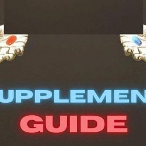 tactical-supplement-guide-by-primalthrive