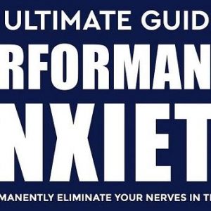 ultimate-guide-to-performance-anxiety-stirling-cooper