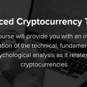 advanced-cryptocurrency-trading