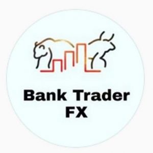 bank-traderfx-sa-course