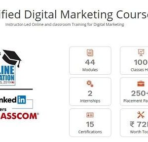 certified-digital-marketing-master-course