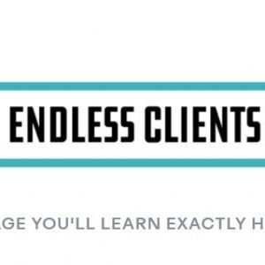 endless-clients-by-robert-williams