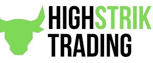 highstrike-trading-school