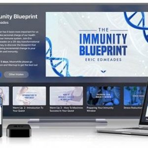 immunity-blueprint-eric-edmeades