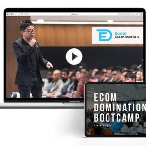 tan-brothers-ecom-domination-bootcamp