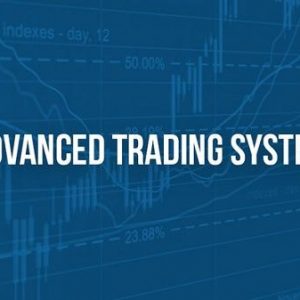 the-trade-academy-advanced-trading-course