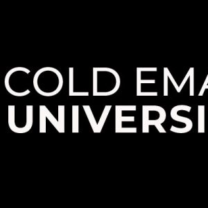 alex-berman-cold-email-university