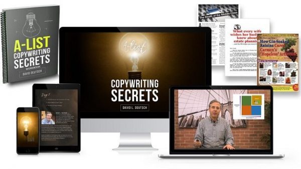 david-deutsch-a-list-copywriting-secrets