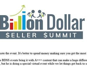 kevin-king-billion-dollar-seller-summit