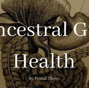 ancestral-gut-health-primalthrive