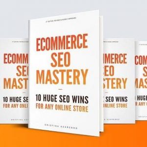 ecommerce-seo-mastery