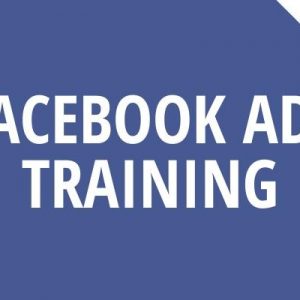 full-facebook-ads-affiliate-marketing-training