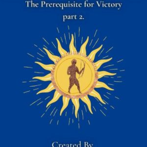 solar-testosterone-the-prerequisite-for-victory