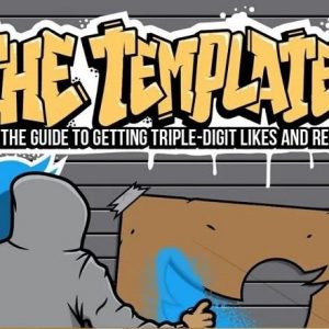 the-templates-over-500-viral-tweet-templates