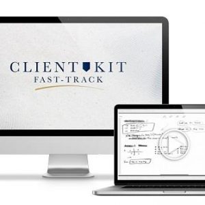 traffic-and-funnels-client-kit