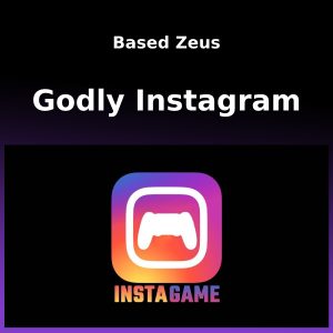 based-zeus-godly-instagame