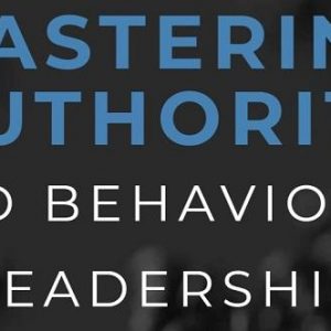 chase-hughes-authority-behaviour