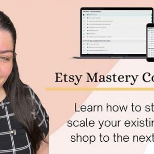 etsy-mastery-course-nancy-badillo