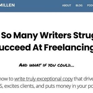 jacob-mcmillen-the-internets-best-copywriting-course