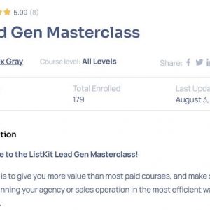 lead-gen-masterclass