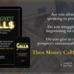 shreva-pattar-money-call