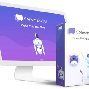 simon-wood-conversiobot-done-for-you-pro